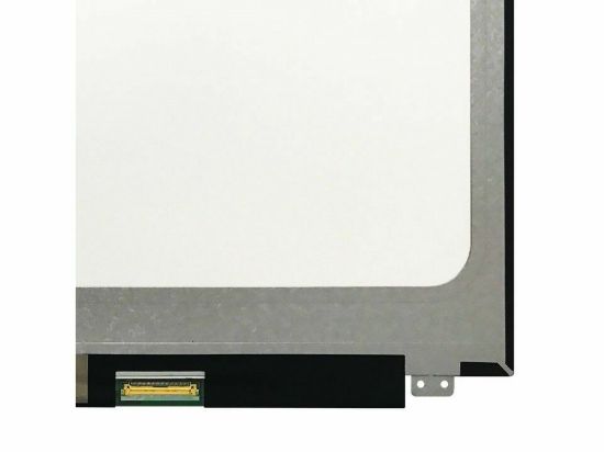 Dell Latitude 5490 391-BDKF LED LCD Touch Screen 14" WUXGA FHD Display (Touch)