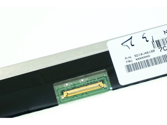 Screen Replacement for NT173WDM-N11 for HP 17-X000 17-X100 HD+ 1600x900 LCD LED