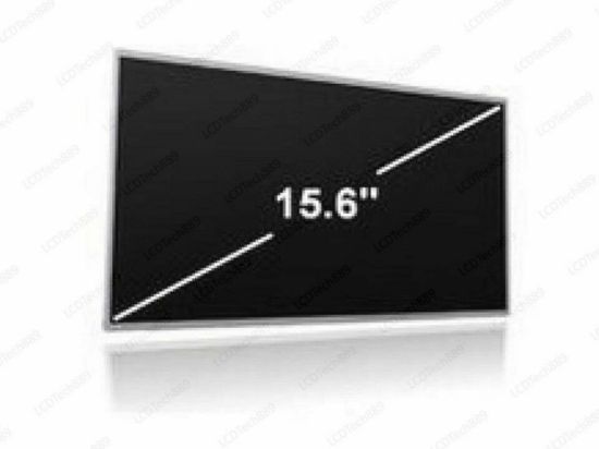 300Hz LCD Screen Display for ASUS ROG Strix G15 G513 G513QR G513QE G513QR-ES96