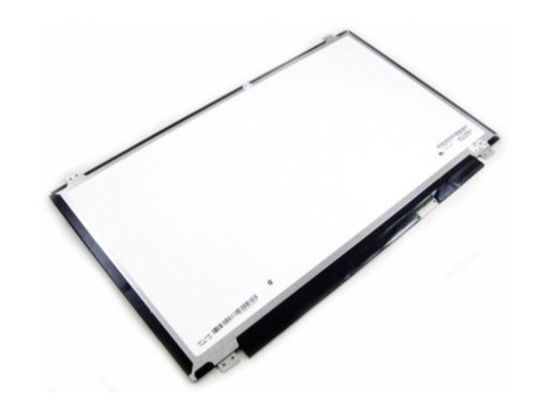 HP P/N 847651-004 Touch Screen + Digitizer 15.6" FHD LCD LED Screen 1080P New