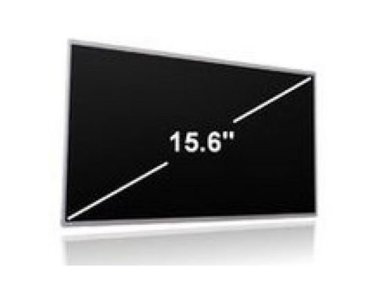 HP P/N 847651-004 Touch Screen + Digitizer 15.6" FHD LCD LED Screen 1080P New