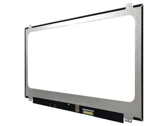 HP P/N 847651-004 Touch Screen + Digitizer 15.6" FHD LCD LED Screen 1080P New