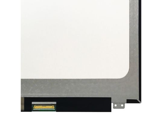 HP P/N 847651-004 Touch Screen + Digitizer 15.6" FHD LCD LED Screen 1080P New