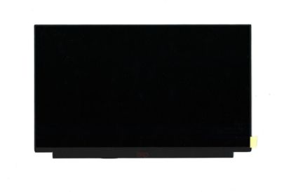 New Non-Touch Display HP EliteBook 735 830 G5 LCD Screen 13.3" FHD L14387-001