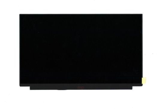 New Non-Touch Display HP EliteBook 735 830 G5 LCD Screen 13.3" FHD L14387-001