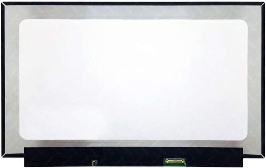 New Non-Touch Display HP EliteBook 735 830 G5 LCD Screen 13.3" FHD L14387-001