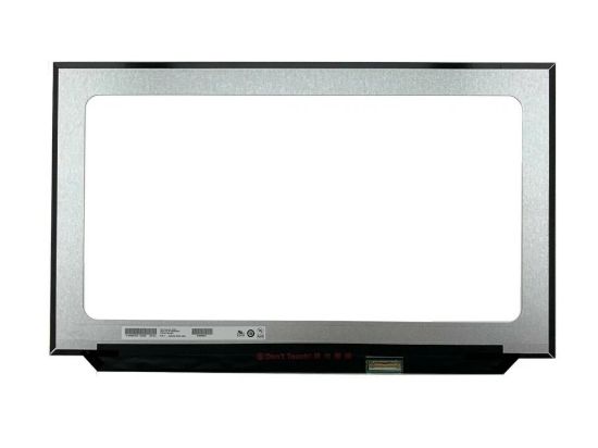 MSI Pulse GL76 11U 12U Series 11UDK 11UEK 12UDK 12UEK 144Hz IPS LCD Screen