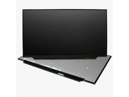 MSI Pulse GL76 11U 12U Series 11UDK 11UEK 12UDK 12UEK 144Hz IPS LCD Screen