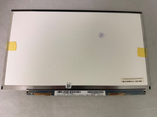 New 13.3" WXGA LED laptop LCD screen for Toshiba G33C0006E110 laptop
