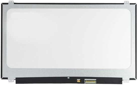 Dell Inspiron 5570 P75F FNDC6 LCD Touch Screen 15.6" FHD On-Cell Touch 40 pins