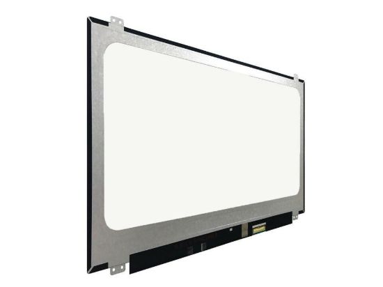 Dell Inspiron 5570 P75F FNDC6 LCD Touch Screen 15.6" FHD On-Cell Touch 40 pins