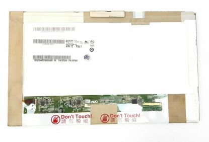 SAMSUNG LTN116AT01-801 WITH OUT TOUCH PAD LAPTOP LED LCD Screen 11.6" WXGA HD