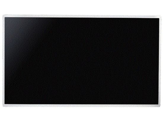 17.3 LED LCD screen for Toshiba Satellite L70-B-010 PSKRLC L70-B-00Y L70-B-119