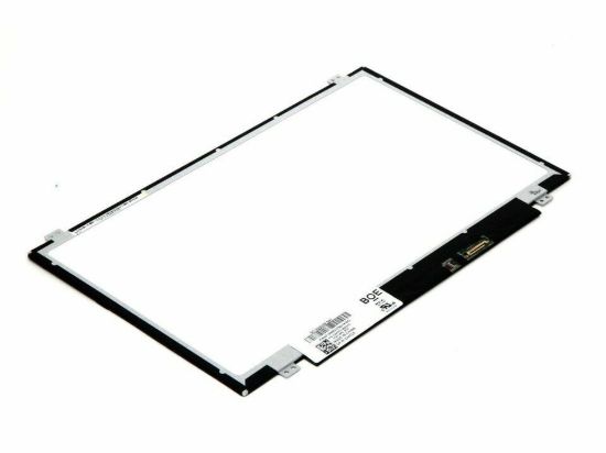 14“ eDP WXGA HD LED LCD Screen ForAcer TravelMate P446-M P446-M-56MX P446-M-5285