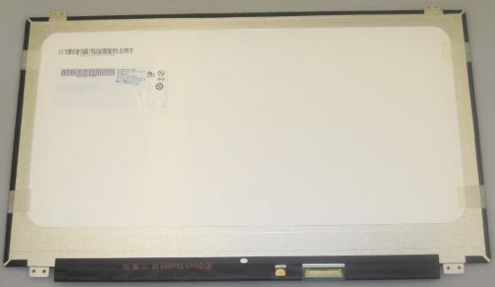 15.6 LED LCD Touch SCREEN Replacement Dell Inspiron 15 3521 5551 5558 588R0