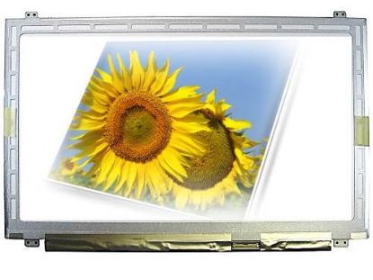 15.6 LED LCD Screen for HP 15-P214DX 15-P214TX 15-P214 15-P226TX 15-P226 Laptop