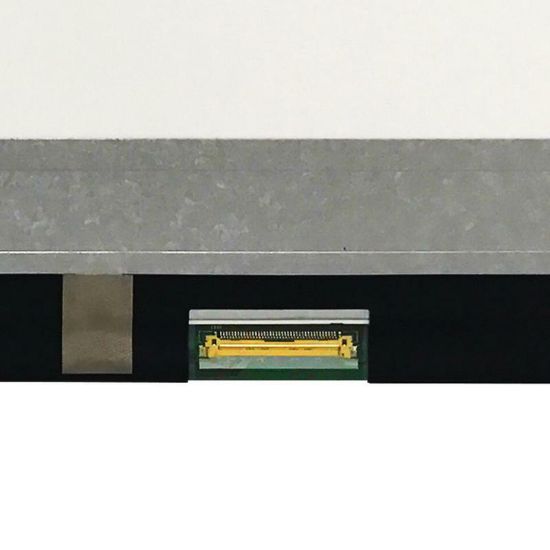 HP TouchSmart 15-AY091MS 15-AY169NR 15.6" LCD LED SCREEN TOUCH NEW