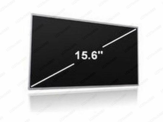 15.6" 1920x1080 LED Screen for HP ENVY DV6T-7200 LCD LAPTOP REPLACEMENT