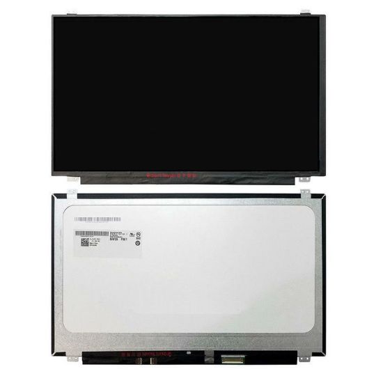 New HP 15-AY014DS 15-AY014DX 15.6 LED LCD Touch Screen Display with Digitizer