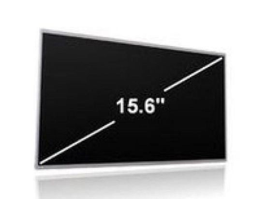 HP Notebook 15-ba037cl 15.6" WXGA HD NEW Laptop LED LCD Screen display