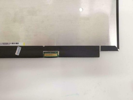 Lenovo ThinkPad T590 20N4 20N5 Touch 40pin Narrow FHD 1920x1080 IPS LCD Screen