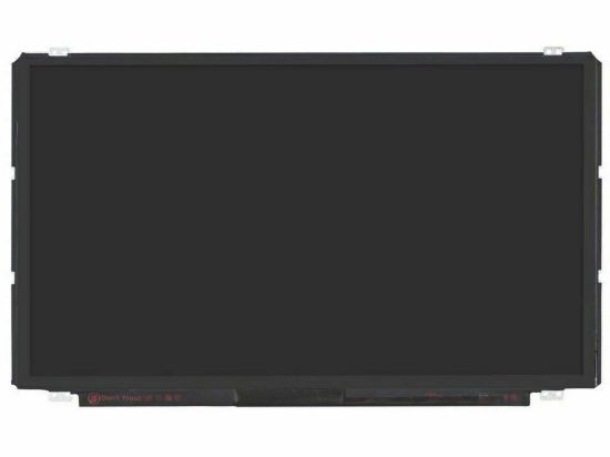 LAPTOP LCD SCREEN FOR HP TouchSmart 15-G231DS 15.6 WXGA HD 15-G232DS 15-G260NR