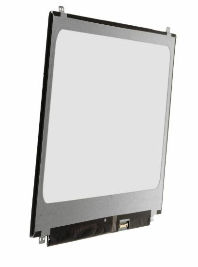 3D 120Hz G-Sync 15.6" LCD SCREEN B156HTN05.2 fit B156HTN05.1 f Asus Acer AUO52ED