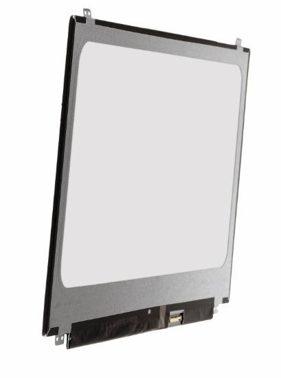 New Toshiba Satellite Radius P55W-B5220 LCD LED (Non-Touch) 15.6 FHD WUXGA