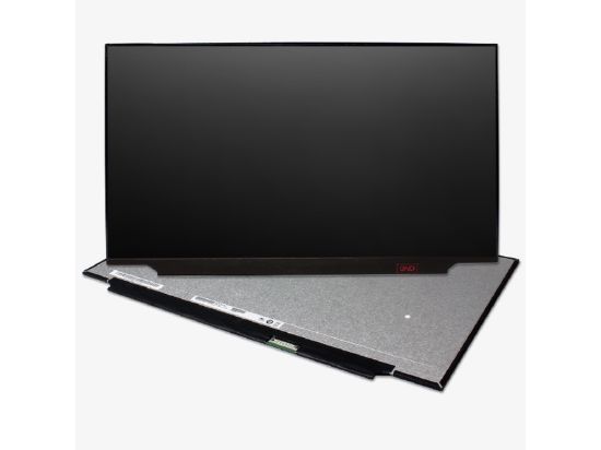 MSI GS75 STEALTH 9SG 9SD 9SE MS-17G2 MS-17G3 144Hz 40pin FHD Matte LCD Screen