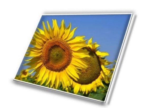 MSI GS75 STEALTH 9SG 9SD 9SE MS-17G2 MS-17G3 144Hz 40pin FHD Matte LCD Screen