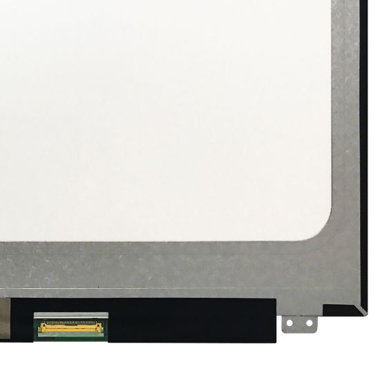 Dell Inspiron P66F P66F001 LED LCD Screen for 15.6" HD 1366x768 Display Panel