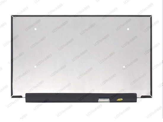 5D11M63778 FRU AUO B156HAN15.K HW:0A 15.6