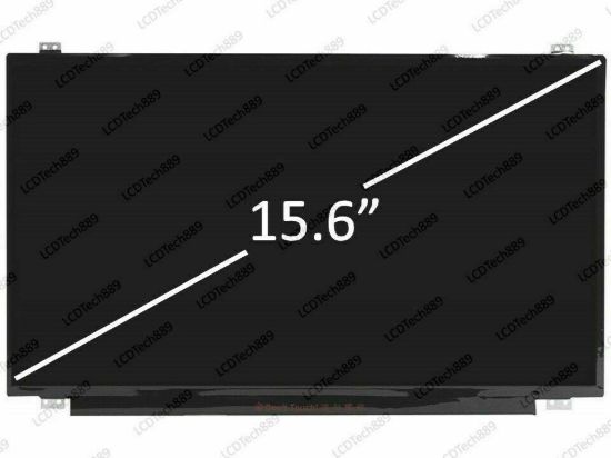 120HZ FHD IPS 15.6"LAPTOP LCD Screen AUO B156HAN04.2 eDP 30PINS Display Panel