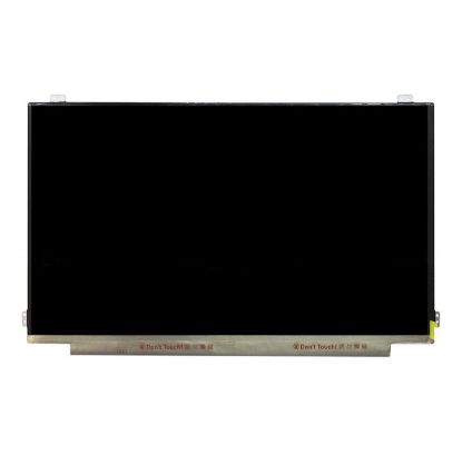 Original 4K UHD 15.6" AUO IPS LCD LED Screen Display Dell PN F2TW2 EDP 40PIN