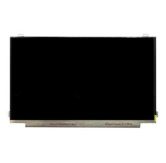 Original 4K UHD 15.6" AUO IPS LCD LED Screen Display Dell PN F2TW2 EDP 40PIN