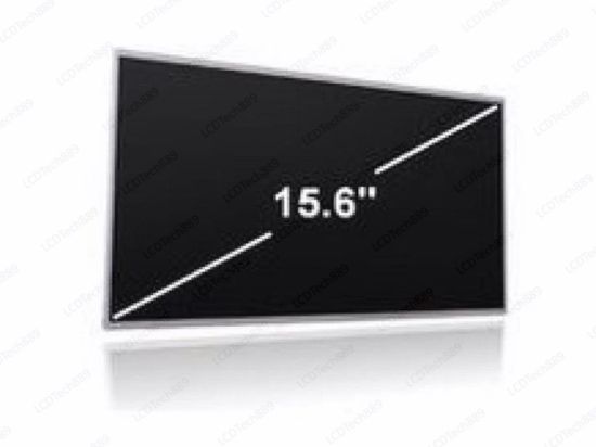 15.6" 1920x1080 LED Screen for HP 720552-001 763582-001 LCD LAPTOP NON TOUCH