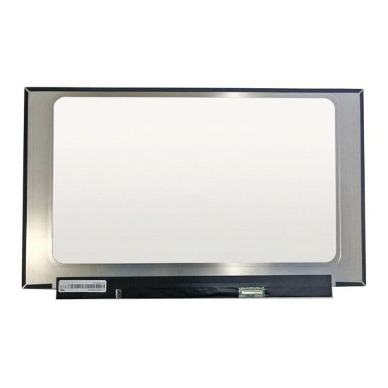 300Hz LCD Display for ASUS ROG G513IR G513QE G513QM G513QR G513QY G513QY-212.SG
