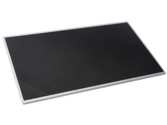17.3" 1600x900 LED Screen for CHI MEI N173FGE-L23 REV.C1 LCD Laptop
