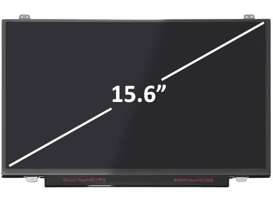 L14348-001 B140HAK01.1 OEM HP LCD 14.0 LED FHD 14-CA 14-CA052WM (GRADE A)(AD85)