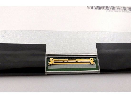 HP Zbook G3 15 G3 i7-6700HQ 840946-001 4k Laptop Screen Display