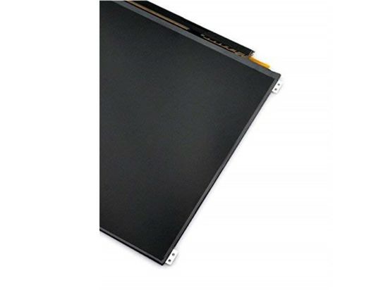HP Zbook G3 15 G3 i7-6700HQ 840946-001 4k Laptop Screen Display