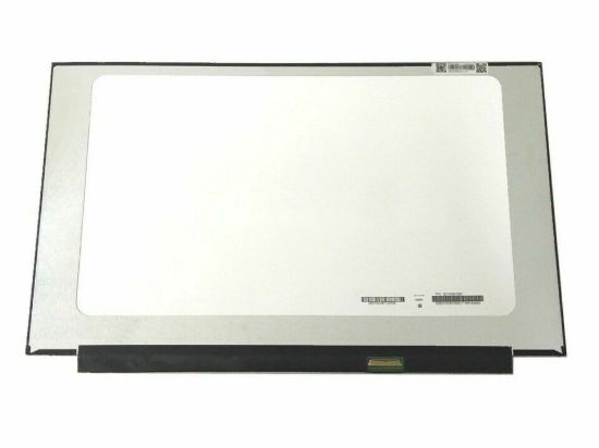 NV156FHM-N45 HP LCD DISPLAY 15.6 LED PAVILION 15-CX 15-CX0056WM New