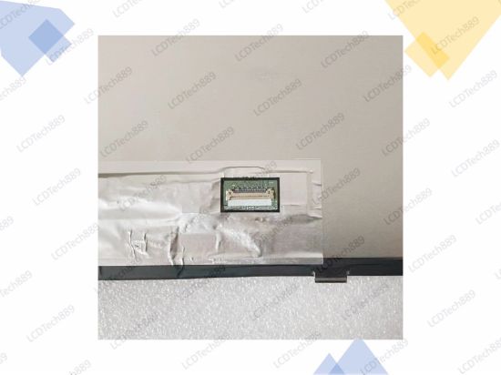 OEM Dell Precision 5480 14" FHD LCD Screen Display 0D9JV 00D9JV