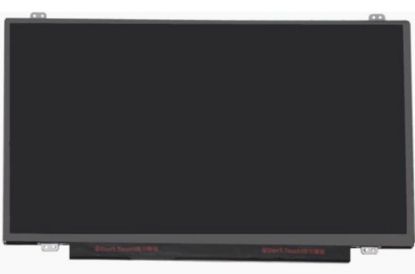 B140HAK01.1 H/W:1A F/W:0 14" WUXGA FHD LED LCD Touch Screen + Digitizer New
