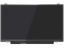 New Compatible with B140XTK01.0 HW1A OnCell Touch LCD Screen LED for Laptop