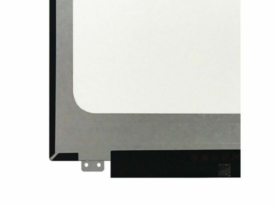 14.0" 1920x1080 LED Screen for LENOVO 00NY415 LCD LAPTOP IN-CELL TOUCH