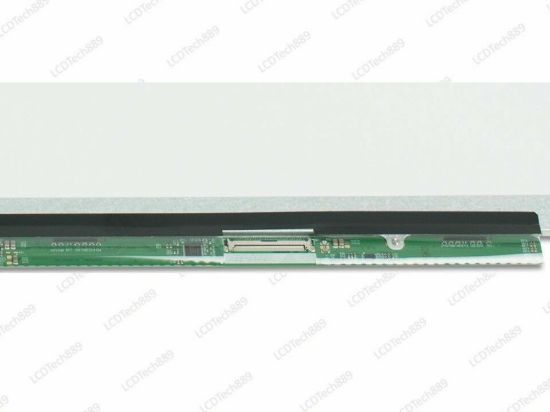 14.0" 1920x1080 LED Screen for LENOVO 00NY415 LCD LAPTOP IN-CELL TOUCH