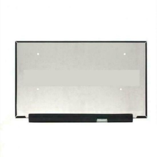 NV140FHM-T09 V8.1 14in LCD FHD Screen IPS Touch Display 40Pins FRU 5D11J53859