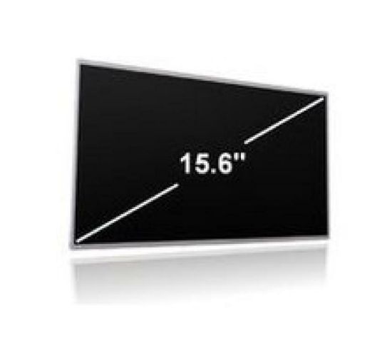 15.6" HD laptop LED LCD Touch Screen for Dell Inspiron 5551 5552 Laptops