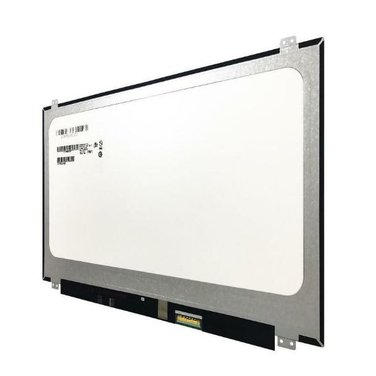 Dell Inspiron 3555 P47F001 LCD Screen Glossy HD 1366x768 Display OnCell Touch